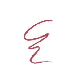 Lip Idôle - Crayon à lèvres fini mat crémeux précision et longue tenue Lip Idôle - Crayon à lèvres fini mat crémeux précision et longue tenue